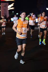 BIB: 
                            <button type="button" onclick="openModal(24397218)" class="btn btn-primary btn-sm float-right btn-popup" data-toggle="modal" data-target=".modal-high-quality">
                        <i class="fas fa-shopping-cart"></i> Add to Cart
                    </button>
                                            <button type="button" onclick="isThisMe(24397218, true)" class="btn btn-success btn-sm float-right btn-popup btn-isme hidden" data-toggle="tooltip" data-placement="bottom" title="นี่คือรูปของคุณใช่ไหม คลิกที่นี่เพื่อเอาเข้าอัลบั้ม">
                        <i class="fas fa-plus"></i> Add to album
                    </button>
                    <button type="button" onclick="isThisMe(24397218, false)" class="btn btn-warning btn-sm float-right btn-popup btn-isnotme hidden">
                        <i class="fas fa-ban"></i> Remove from album
                    </button>